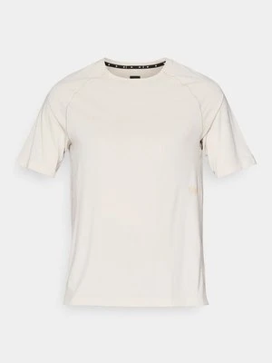 Koszulka sportowa Ciele