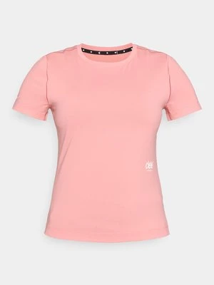 Koszulka sportowa Ciele