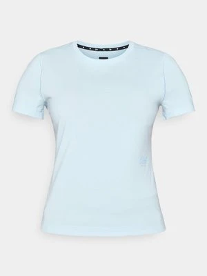 Koszulka sportowa Ciele