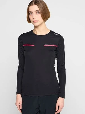 Koszulka sportowa CMP