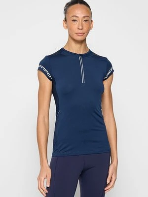 Koszulka sportowa CMP