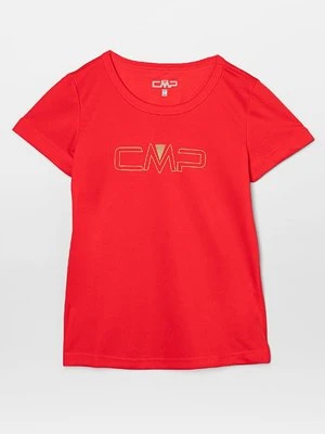 Koszulka sportowa CMP