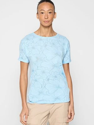 Koszulka sportowa CMP