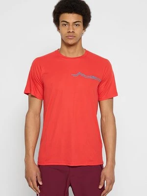 Koszulka sportowa CMP