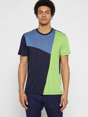 Koszulka sportowa CMP