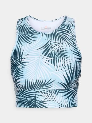 Koszulka sportowa CMP