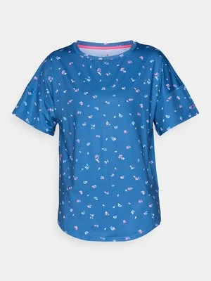 Koszulka sportowa CMP