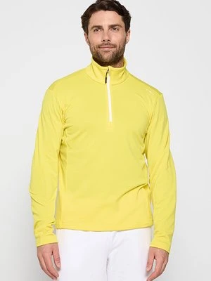 Koszulka sportowa CMP