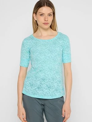 Koszulka sportowa CMP