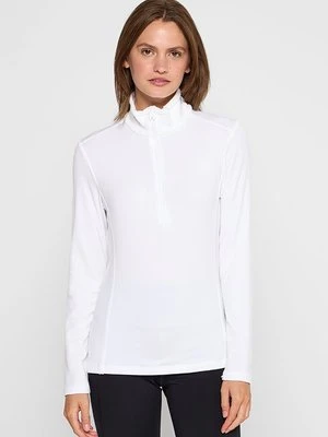 Koszulka sportowa CMP