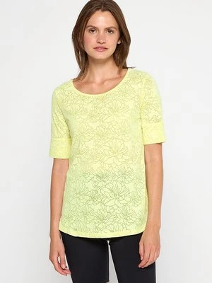 Koszulka sportowa CMP