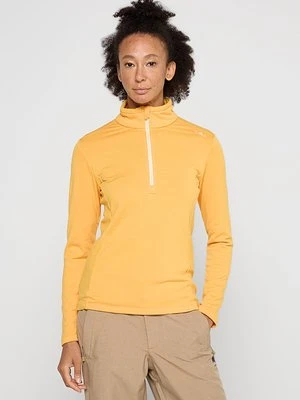 Koszulka sportowa CMP