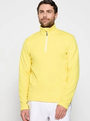 Koszulka sportowa CMP