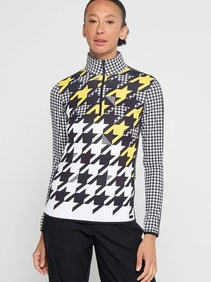 Koszulka sportowa CMP