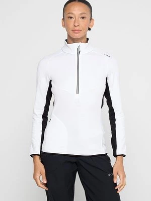 Koszulka sportowa CMP