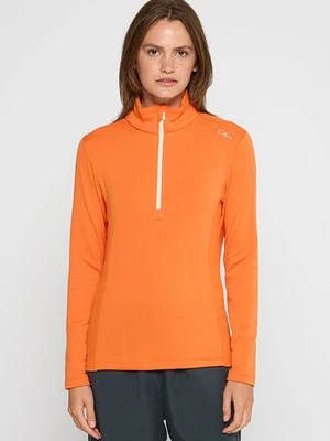 Koszulka sportowa CMP