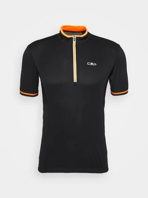 Koszulka sportowa CMP