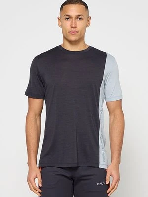 Koszulka sportowa CMP