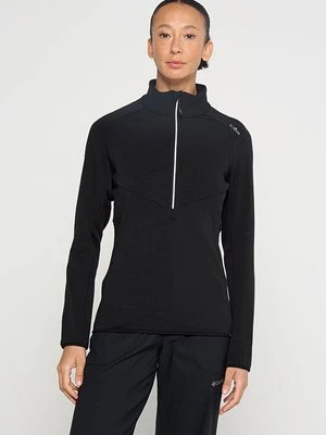 Koszulka sportowa CMP