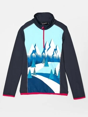 Koszulka sportowa CMP