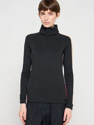 Koszulka sportowa CMP