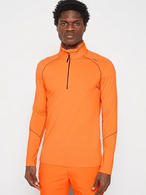 Koszulka sportowa CMP