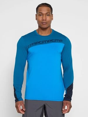 Koszulka sportowa CMP