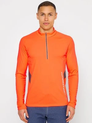 Koszulka sportowa CMP