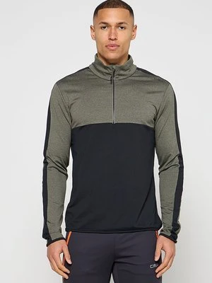 Koszulka sportowa CMP