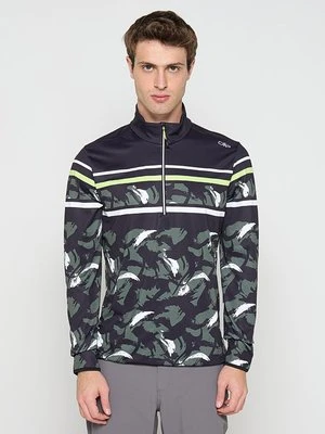 Koszulka sportowa CMP