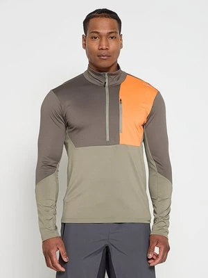 Koszulka sportowa CMP