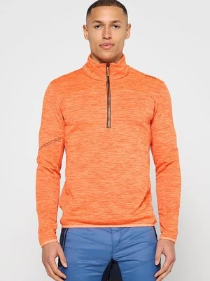 Koszulka sportowa CMP