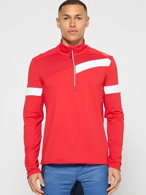 Koszulka sportowa CMP