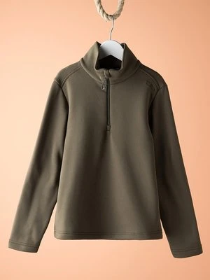 Koszulka sportowa CMP