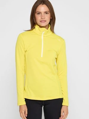 Koszulka sportowa CMP