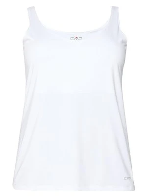 Koszulka sportowa CMP