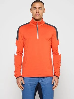 Koszulka sportowa CMP