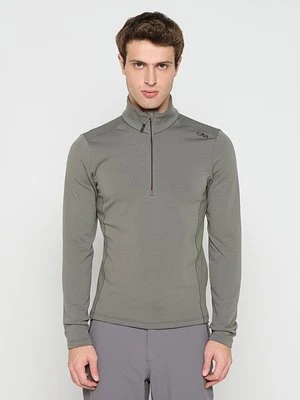 Koszulka sportowa CMP