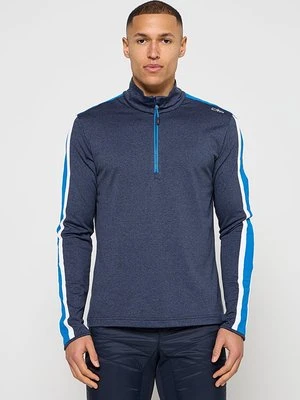 Koszulka sportowa CMP