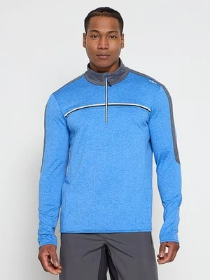 Koszulka sportowa CMP