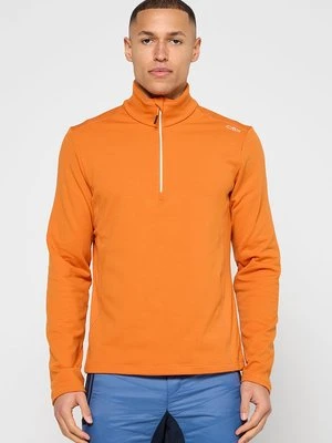 Koszulka sportowa CMP