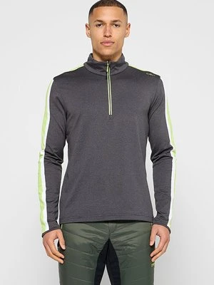 Koszulka sportowa CMP