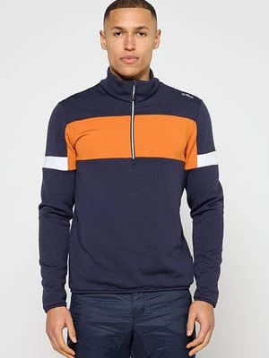 Koszulka sportowa CMP