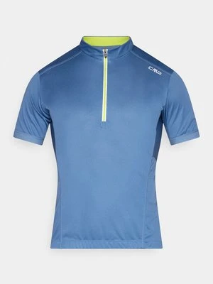 Koszulka kolarska CMP