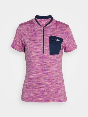 Koszulka sportowa CMP