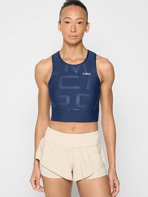 Koszulka sportowa CMP