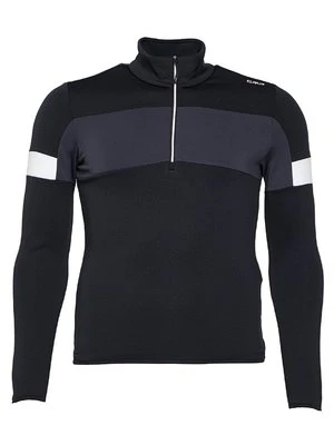 Koszulka sportowa CMP