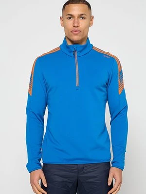 Koszulka sportowa CMP