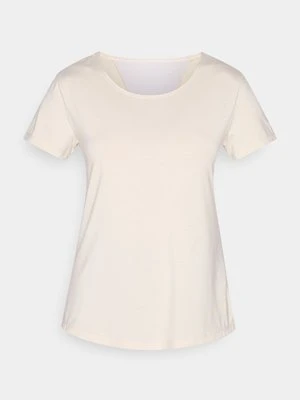 Koszulka sportowa CMP