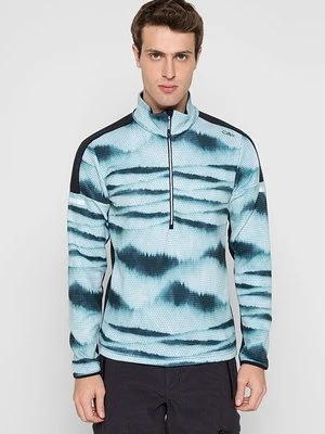 Koszulka sportowa CMP